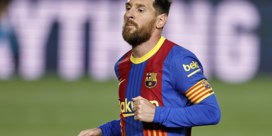 Barcelona verdrinkt in de schulden, maar is wel de meest waardevolle voetbalclub ter wereld
