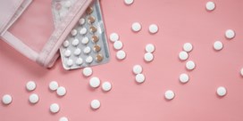 Waarom steeds meer vrouwen de pil afzweren: ‘Fatale bloedklonter had vermeden kunnen worden’