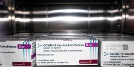 EMA onderzoekt tweede mogelijke bijwerking AstraZeneca-vaccin