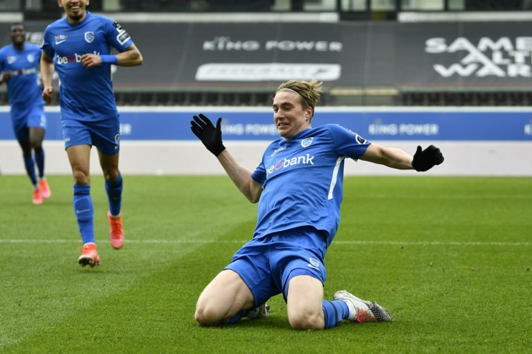 Dit staat op het spel op de laatste speeldag van de reguliere competitie
