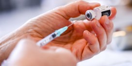 Onbeperkt recht op vaccinatieverlof