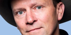 Schudden met die billen