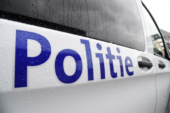 28 arrestaties na dodelijke confrontatie tussen rivaliserende bendes in Luik