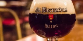 Het abdijbier dat er eigenlijk geen is, maar de mythe graag in stand houdt