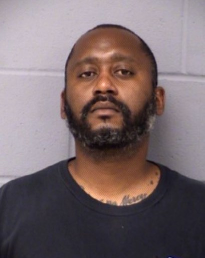 Ex-agent schiet drie mensen dood in Texas
