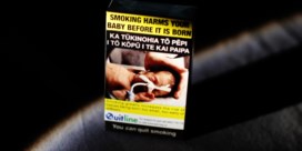 Kan 'generatieverbod' voor tabak de sigaret smoren?