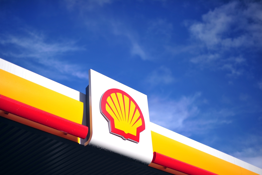 New York sues ExxonMobil, BP and Shell for ‘fraud’ over …