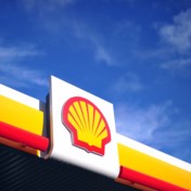 New York klaagt ExxonMobil, BP en Shell aan voor ‘bedrog’ over schone energie