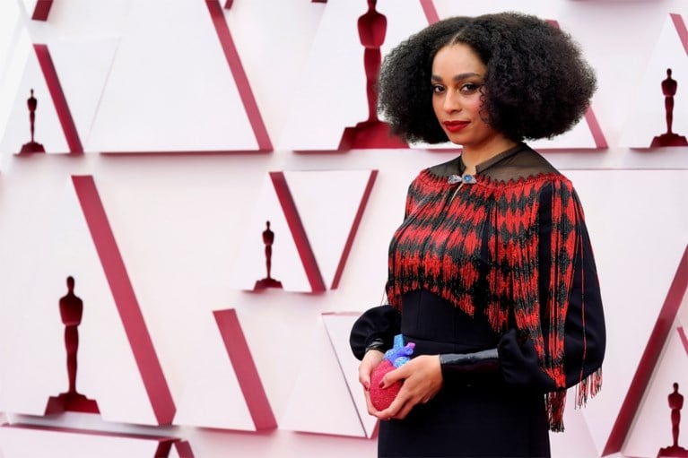 Oscars: ‘Nomadland’ wint beste regie en film, ‘Soul’ beste animatie