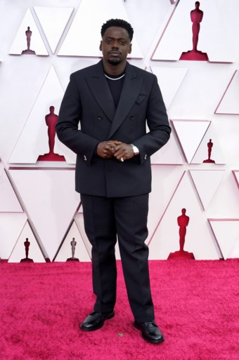 Oscars: ‘Nomadland’ wint beste regie en film, ‘Soul’ beste animatie