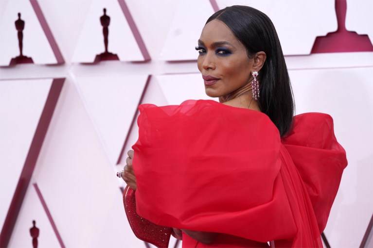 Oscars: ‘Nomadland’ wint beste regie en film, ‘Soul’ beste animatie