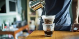 Waarom verschillen mensen zo in hun gevoeligheid voor cafeïne?