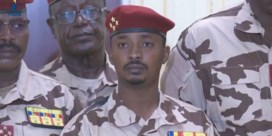 Leger Tsjaad verbiedt manifestaties van oppositie