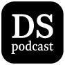 DS Podcast