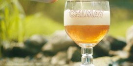 Chimay herlanceert populair bier