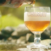 Chimay herlanceert populair bier