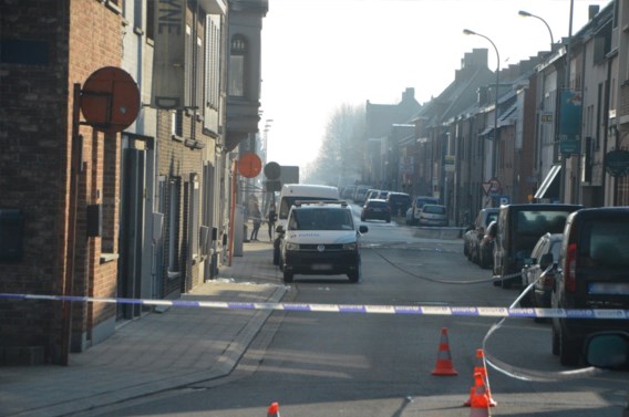 Tiener bekent willekeurige moord op 32-jarige in Tielt: ‘Ik wou eens weten hoe het voelde, iemand neersteken’