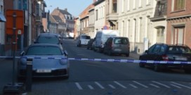 19-jarige bekent moord in Tielt, maar motief blijft onduidelijk