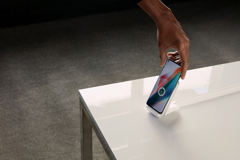 Waarom je volgende telefoon een OPPO-smartphone wordt