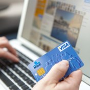 Europese banken in aanval tegen Visa, MasterCard en Apple Pay