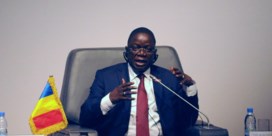 Tsjadische junta benoemt overgangsregering