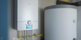 Elke Belg van arm naar rijk … gas