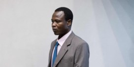 25 jaar cel voor Oegandese LRA-leider