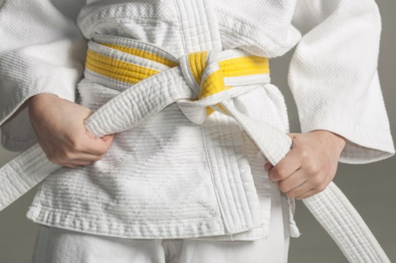 Zevenjarige judoka in coma na ‘harde les’ in Taiwan