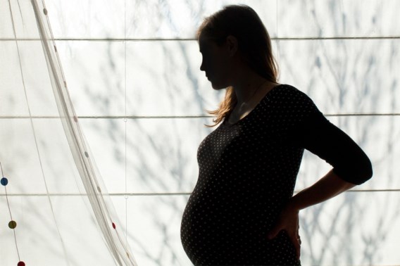 Zwangere vrouwen mogen prioritair coronavaccin krijgen
