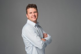 VRT-journalist krijgt vier maanden met uitstel na <I>Terzake</I>-repo over kasteelmoord