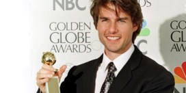 Tom Cruise stuurt zijn Golden Globes terug, NBC zal awardshow in 2022 niet uitzenden na controverse