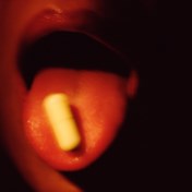 Stof in illegale partydrug xtc helpt trauma te genezen