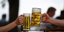 Kan je dronken worden van alcoholvrij bier?