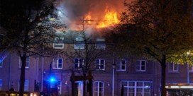 Asielcentrum in Bilzen komt er dan toch niet