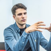 Een beperkte loonmassa aan de kassa