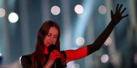 Waarom Vlaanderen telkens slecht scoort op het Eurovisiesongfestival