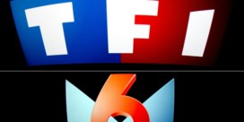 Franse mediagroep M6 (RTL) bevestigt fusie met TF1: nieuwe tv-gigant