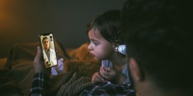 De digitale dokter blijft,ook als covid verdwijnt
