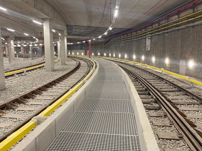 Bouwsector geeft post-corona-economie een kickstart
