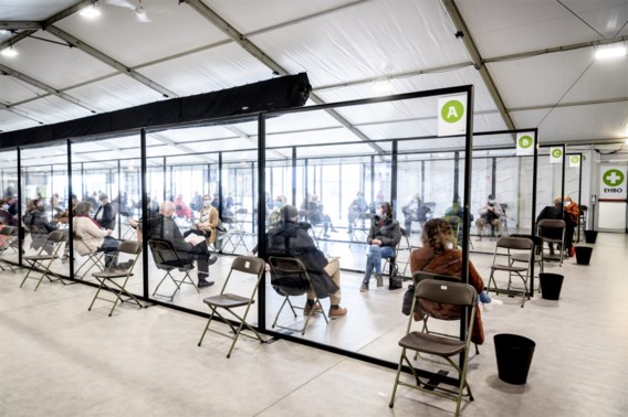 Lees hier de onderzoeksresultaten achter De Stemming