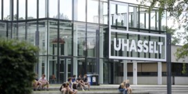 UHasselt erft twee miljoen euro voor onderzoek naar reuma