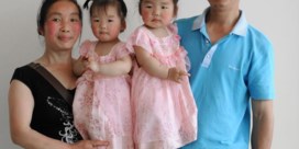 China wil meer kinderen, maar willen de Chinezen dat wel?
