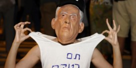 Kan ‘meest onwaarschijnlijke coalitie’ Netanyahuecht onttronen?