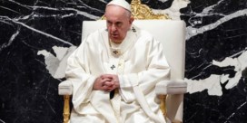 Pauselijke excuses voor Canadees internaat blijven uit