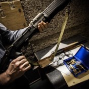 ‘Tienduizenden Vlamingen overwegen vuurwapen te kopen’