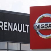 Renault aangeklaagd voor bedrog in Dieselgate