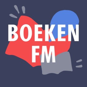 Podcasttips | Een extreemrechts complot in Duitsland en sekspraat van onze noorderburen