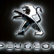 Na Renault en Volkswagen nu ook Peugeot aangeklaagd voor dieselgate in Frankrijk