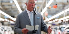 Prins Charles reageert op geboorte Lilibet: ‘Zo’n gelukkig nieuws’