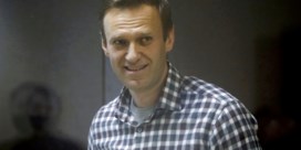 Russische rechtbank verbiedt organisatie Navalny